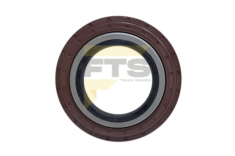 Imagem adicional do produto RETENTOR PINHAO DIFERENCIAL SCANIA - R782/885 - Cód: FAP-9803